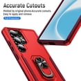 View all media