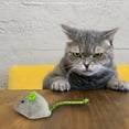 cat toys for bored indoor cats kitten stuff for bored indoor adult cats