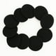 thumbnail image 5 of Almohadillas de repuesto Inteprter para auriculares AKG K402 35MM transpirables, 5 of 6