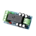 thumbnail image 4 of Contrôleur d'Alimentation, Adaptateur Secteur DC 12V 12A 150W/module Interrupteur Automatique de Batterie Alimentation d'Urgence Contrôleur Carte d'Alimentation de Batterie Interrupteur d'Urgence Automatique, 4 of 8
