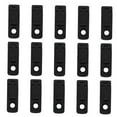 thumbnail image 4 of TEHAUX Fuelsavings Lighter Gasket Rubber 15Set, 4 of 8