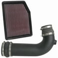 thumbnail image 2 of KN 57 FIPK Air Intake 50, 2 of 6