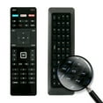 thumbnail image 5 of New XRT500 Remote for Vizio Smart TV M75-C1 M322I-B1 M652IB2 P602UI-B3 P702UI-B3, 5 of 8