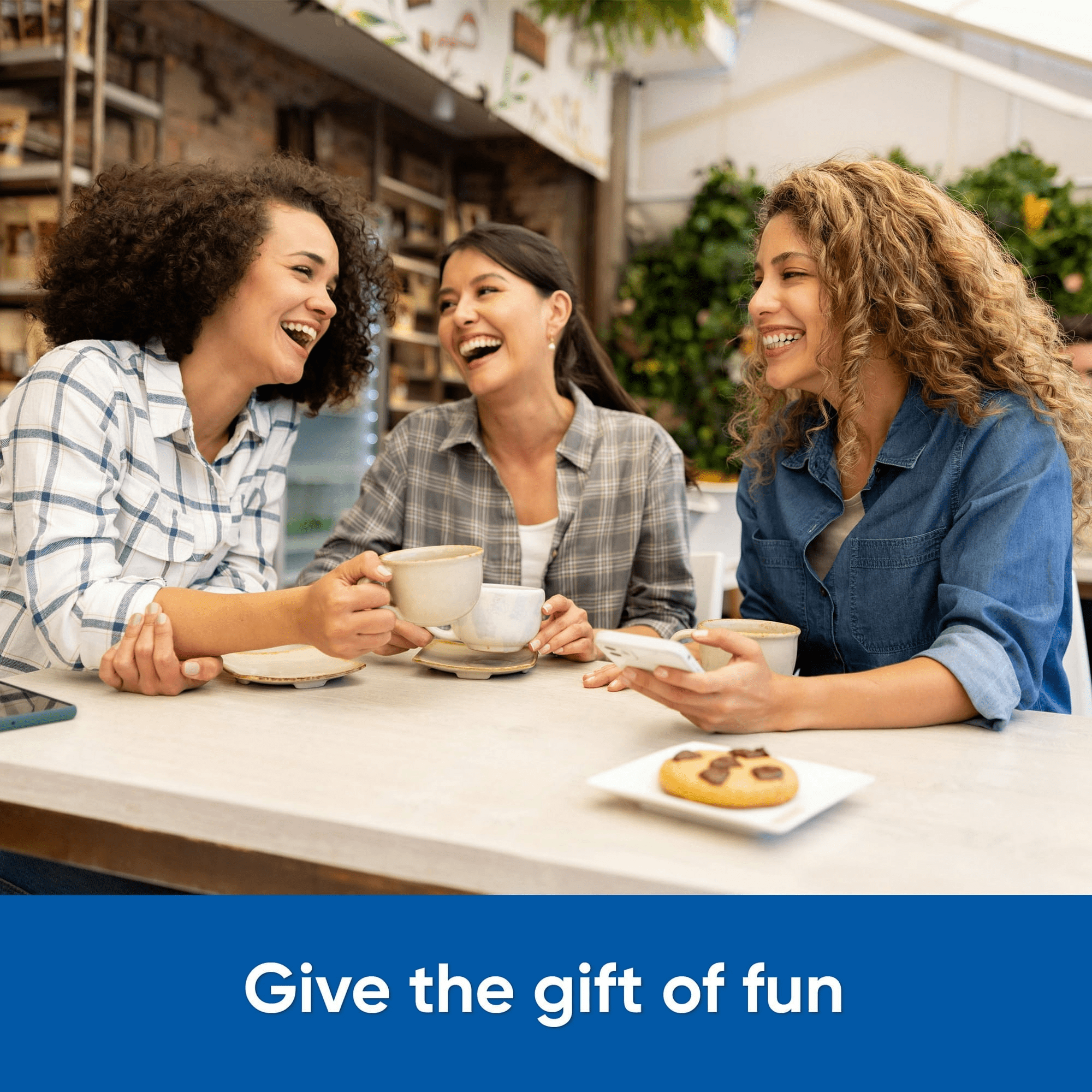 Zillions $20 - $500 eGift Card – Zift Zillions of Gifts