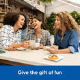 thumbnail image 6 of Zillions $20 - $500 eGift Card – Zift Zillions of Gifts, 6 of 6