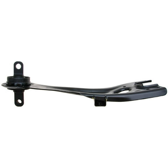 MOOG RK641757 Trailing Arm Fits select: 2010-2011 HYUNDAI ELANTRA TOURING, 2007-2009 HYUNDAI ELANTRA