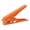 8mm, variant on Multiple Size Single Hole Punching 8/10/12/15Mm Metal Hole Punching Pliers For Wood Edges Banding Puncher for Paper Card