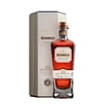 thumbnail image 2 of Whisky Bushmills Malt 25 Años 750 ml, 2 of 3