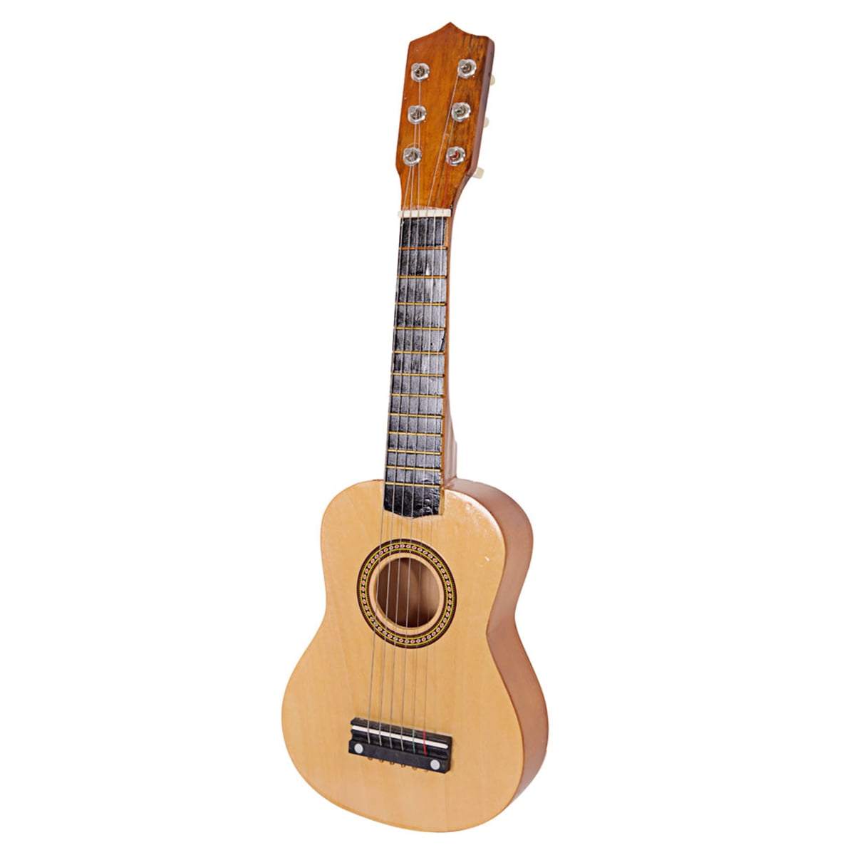 walmart toddler guitar