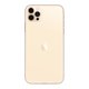 thumbnail image 2 of Smartphone Apple iPhone 12 Pro 128GB Dorado Reacondicionado, 2 of 5
