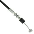 thumbnail image 5 of Niche Front Brake Cable for Suzuki DS80 58110-03400 519-CCB2988L, 5 of 9