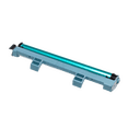 thumbnail image 1 of Zoomtoner Compatible SHARP AL80DR Laser DRUM UNIT for AL841, 1 of 1