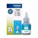 thumbnail image 4 of Brother Pack Kit 4 Botellas Tinta BTD60BK Negro - Color BT5001Y BT5001C BT5001M Originales Compatibl, 4 of 5