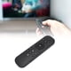 thumbnail image 5 of Air Remote Mouse, Modo Dual Antivibración Remoto Inalámbrico Por Voz Para TV, 5 of 7
