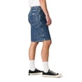 thumbnail image 2 of Levi Strauss Signature™ Men's and Big and Tall Utility Shorts, 10.5" Inseam, 2 of 8
