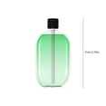 thumbnail image 2 of Green Aromatherapy Diffuser Refill Perfume 50Ml For Home Hotel Room Sprayer Toilet Deodorizer Freshener Green Scented Oil Jasmine, 2 of 3