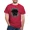 Cardinal, variant on - Black Labs Matter Dark T Shirt - Men's Classic Cotton T-Shirts