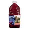 thumbnail image 3 of 2X - Ocean Spray Juice, Cranberry Grape, 64 Fl Oz Bottle, 3 of 5