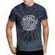 thumbnail image 2 of The Rolling Stones - Camiseta 70s Logotipo para Adultos Unisex (Negro), 2 of 2