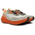 thumbnail image 2 of Altra Experience Wild Sneakers, 2 of 4