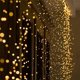 thumbnail image 2 of Cadena de luces LED de alambre de cobre, iluminación de vacaciones, guirnalda de hadas para árboles de navidad, decoración de fiesta de boda, feliz navidad, 2M, 3M, 4M, 5M, 2 of 4