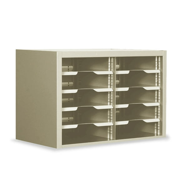 Marvel Utility Sorter, 24W