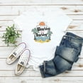 thumbnail image 3 of Beaching Not Teaching T-Shirt, Beach Vacation Tee, Teacher Gift, Funny Teacher Shirt, Teacher Appreciation Gift, Elementary School, 3 of 9