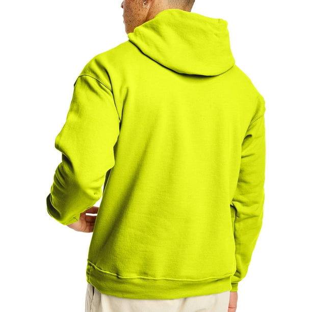 Sudadera hanes walmart new arrivals