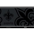 thumbnail image 2 of Tervis NFL® New Orleans Saints Insulated Tumbler, 2 of 8