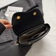 thumbnail image 2 of Bolso Hombro para Mujer Cruzado PU (), 2 of 8