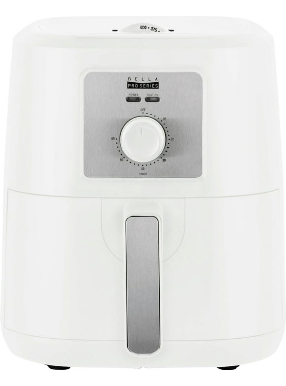 Bella Air Fryers in Air Fryers