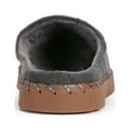 thumbnail image 6 of MUK LUKS® Women's Flexi Long Island Shoe, 6 of 6