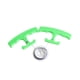 thumbnail image 5 of Eliminación de insignias de automóviles,Herramienta para quitar insignias y dispositivo de desprendimiento,Herramienta profesional para quitar insignias de vehículos,Kit de desmontaje de, 5 of 9