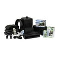 thumbnail image 2 of AquascapePRO Complete PRO Pondless Waterfall Kit with Adjustable Pump, 2 of 2