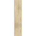 thumbnail image 4 of Ekena Millwork 8"W x 30"D x 38"H Merced Rough Sawn Traditional Outlooker, Douglas Fir, 4 of 4
