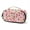 Colorful Flower, variant on Jiueut Lemon Insulin Storage Bag Insulin Cooler Bag Cooling Storage Carrying Pouch Insulin Bag for Diabetics Storage Zipper Bags for Organizing Diabetic Supply Bag