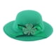 thumbnail image 2 of Tapón de botella de vino del Día de San Patricio – Plástico verde de trébol • Sello hermético • Tema festivo irlandés • Decoración de decoración • Accesorio reutilizable para la fiesta, 2 of 6