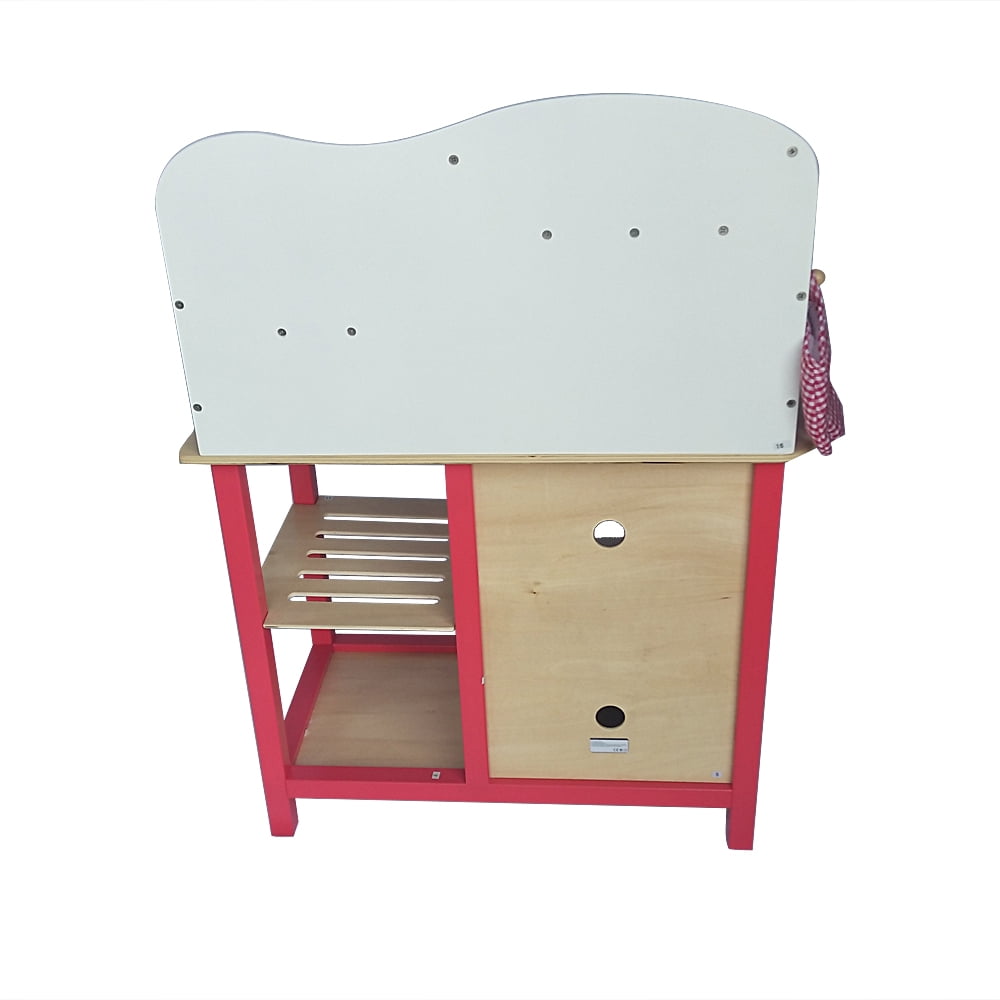 play kitchen sets clearance