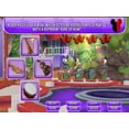 thumbnail image 4 of Think Fast-wii, 4 of 5