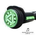 thumbnail image 2 of Voyager Hoverboard - Beats, 2 of 9