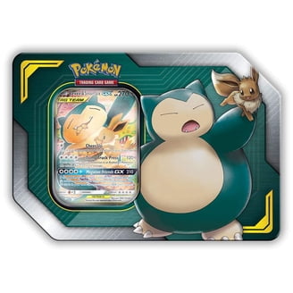 pokémon tcg: mega evolution-phantasmal flames booster display box Pokémon Mega Evolution Phantasmal Flames 3-Pack Blister main image 1