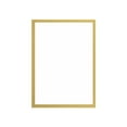 thumbnail image 2 of BKER Photo Wall Stickers For Easy Display And Removable Design For Homes And Schools And Décor Solution, 2 of 4