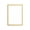 C,17.6x 12.7 in, variant on Diamond Painting Frames 12x16in/30x40cm, Magnetic Diamond Art Frame Self-Adhesive (1 Pack)