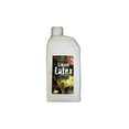 thumbnail image 2 of Liquid Latex Pint Bottle, 2 of 2