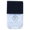 thumbnail image 2 of Perfume French Connection FCUK EDT 30 ml para hombre, 2 of 3