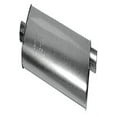 thumbnail image 3 of Walker Exhaust Exhaust Muffler 18342 SoundFX Direct Fit Muffler; OE Replacement, 3 of 3