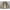 WHITE, variant on Cal Lighting Round Hardback Fabric Shade