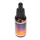 thumbnail image 2 of Aceite reafirmante para brazos aceite adelgazante suave para levantar brazos seguro para gimnasio en casa ANGGREK Otros, 2 of 8