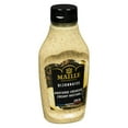 thumbnail image 3 of Maille Squeeze Dijonnaise, 3 of 7