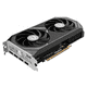 thumbnail image 4 of Tarjeta de Video ZOTAC GAMING GeForce RTX 5060 Ti Twin Edge OC 16GB GDDR7 ZT-B50620H-10M 2 Fan DLSS 4 PCI Express 5.0 IA, 4 of 6